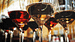 die besten weine aus italien